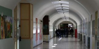 Cospito, l’avvocato: “Ha perso quasi 50 chili”