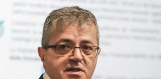Inps, Caridi (dg): ‘In arrivo convocazione scelta sede ai 4.124 vincitori concorso’