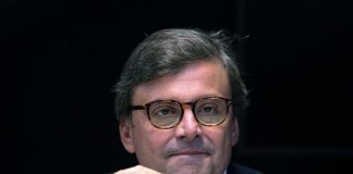 Elezioni regionali Lazio e Lombardia, Calenda: “Elettori non sempre hanno ragione”