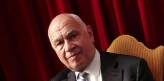 Cospito, Meloni: “Minacce a Nordio, Stato non arretra”