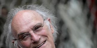 Addio a Carlos Saura, il regista spagnolo è morto a 91 anni