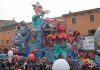 Quando comincia il Carnevale? Curiosità e tradizioni della festa più ‘pazza’