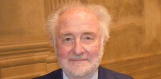 Morto Enzo Carra, il giornalista ex deputato aveva 79 anni