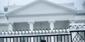 Pallone spia, Washington risponde a Pechino e sanziona 6 imprese cinesi