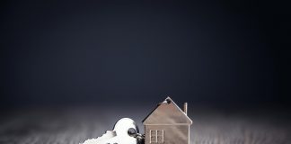 Salgono i mutui, gli effetti sul mercato immobiliare