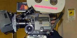 Cinema, primo ciak per ‘L’enigma Rol’ diretto da Anselma Dell’Olio