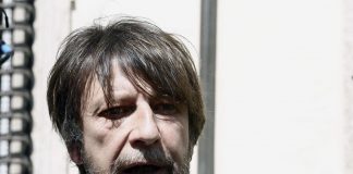 Migranti, Casarini: “Decreto Piantedosi? Bullismo istituzionale”