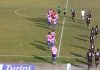 Calcio Promozione – Castellana-La Sportiva Ome 0-0, gli highlights