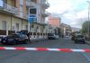 Duplice omicidio Catania, chi era il killer che ha ucciso 2 donne
