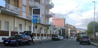 Duplice omicidio Catania, chi era il killer che ha ucciso 2 donne