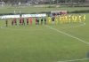 Calcio Promozione – Cellatica-Governolese 0-0, gli highlights