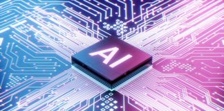 Intelligenza artificiale, Chat Gpt e le altre: il nodo resta l’errore