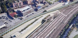 A Webuild in consorzio 934 mln per circonvallazione di Trento