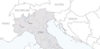Spazio, strade Anas più sicure con l’aiuto dei satelliti Esa