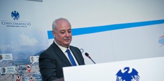 Lavoro, Algieri (Confcommercio Calabria): “E’ allarme competenze, mancano addetti specializzati”
