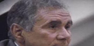 Il 17 giugno giornata per le vittime degli errori giudiziari