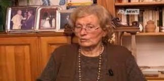 Scuola intitolata a Tina Anselmi in Veneto, è polemica a Marcon