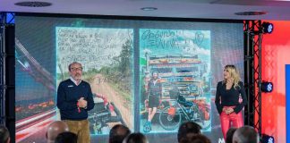 Nuova stagione Sky motori, F1, MotoGp e non solo, tante novità e oltre 320 gare