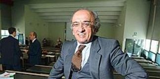 Nomine, Alberto Clò: “Eni, Enel e Terna, discontinuità può portare inefficienze”