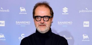 Sanremo 2023, Coletta: “A nome Rai mi dissocio da attacchi Fedez”