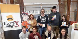 Suzzara, per il decimo compleanno di Piazzalunga nove corsi gratuiti destinati ai giovani