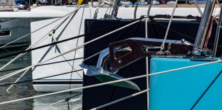 Milleproroghe, Confindustria Nautica: “Dopo richiami Quirinale chiediamo dl riforma organica”