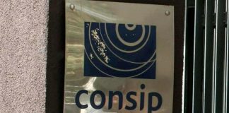 Pnrr, a fine gennaio 47 gare realizzate da Consip per un valore di 15 mld