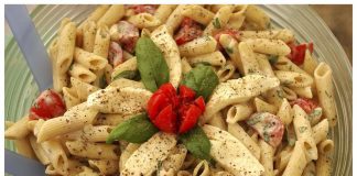 Alimentazione, chi segue una dieta sana spreca meno cibo