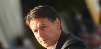 Ucraina, Conte: “Ben venga Meloni a Kiev ma negoziato di pace è sparito”