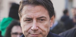 Cospito, M5S e Pd incalzano Meloni