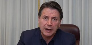 Autonomia, Conte: “L’unità del Paese svenduta per le regionali”