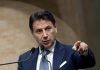 Ruby ter, Conte: “Mai augurato condanna Berlusconi. Commissione? Inopportuna”