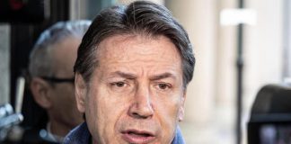 Superbonus 110, Conte: “Decreto ammazza la nostra economia”