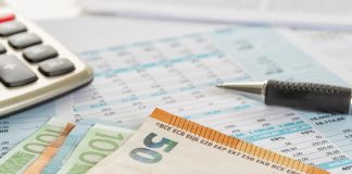 Caro conto corrente, 4 milioni di italiani cambiano banca per gli aumenti