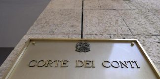 Pnrr, Corte Conti: “Nessuno spazio malaffare, non favorire criminalità organizzata”