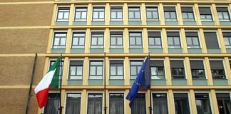 Pnrr, Corte Conti: “Attuazione sia tempestiva ma vigilare contro corruzione”