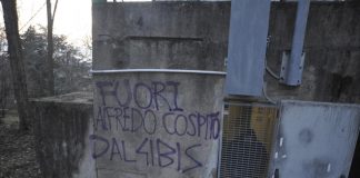 Alfredo Cospito, il difensore: “Dopo parole Donzelli magistratura faccia chiarezza”