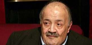 Addio a Maurizio Costanzo, il giornalista e conduttore tv è morto a 84 anni