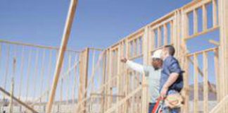 Costruzioni, Cna lancia l’allarme: “Rischio frenata, servono investimenti e regole chiare”