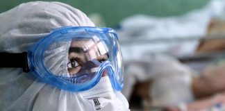 Covid oggi Veneto, 543 contagi e nessun morto: bollettino 10 febbraio