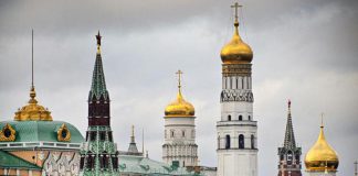 Ucraina, Russia a Gb: “Invio jet avrà conseguenze per il mondo intero”