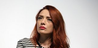 Jasmine Cristallo: “Nel Pd ora si apre una fase nuova”