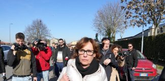 Cospito, Cucchi: “Sue condizioni a dir poco allarmanti”