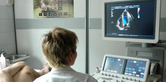 App calcola rischi per il cuore 10 anni prima