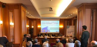 Pro Vita&Famiglia: “Vogliamo un’ecologia umana”