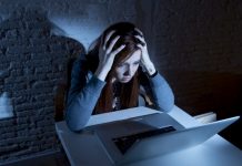 Bullismo e alta sensibilità: oggi pomeriggio alle 18 convegno a Cavriana