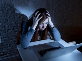 Bullismo e alta sensibilità: oggi pomeriggio alle 18 convegno a Cavriana