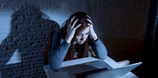 Emergenza disagio minorile: un piano per contrastare dipendenze, bullismo e cyberbullismo