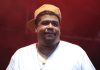 Morto a 54 anni David Jolicoeur del trio hip hop De La Soul