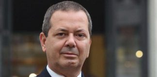 Lombardia, De Felice (Protom): “Regione guidi consolidamento digitale e innovativo Paese”